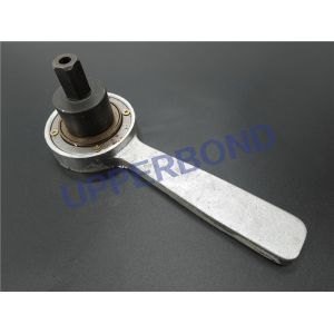 MK8 MK9 Cigarette Machine Ratchet Handle Spare Parts SA1761-009-1