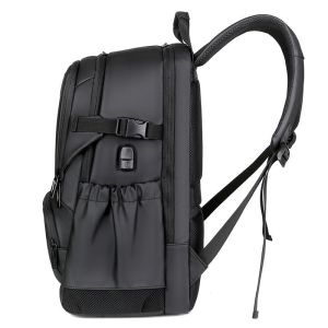 Lightweight Packable Foldable ultralight Outdoor Folding Daypack Travel Sports