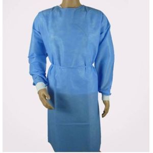 Cheap Disposable Ppe Isolation Gowns OEM