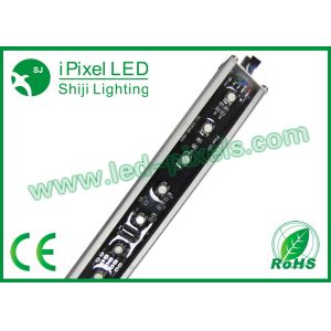 Quality Building DMX LED Light for sale