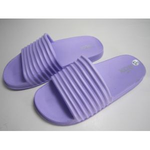 Simple Backyard EVA 36-45 Casual Wear Slippers