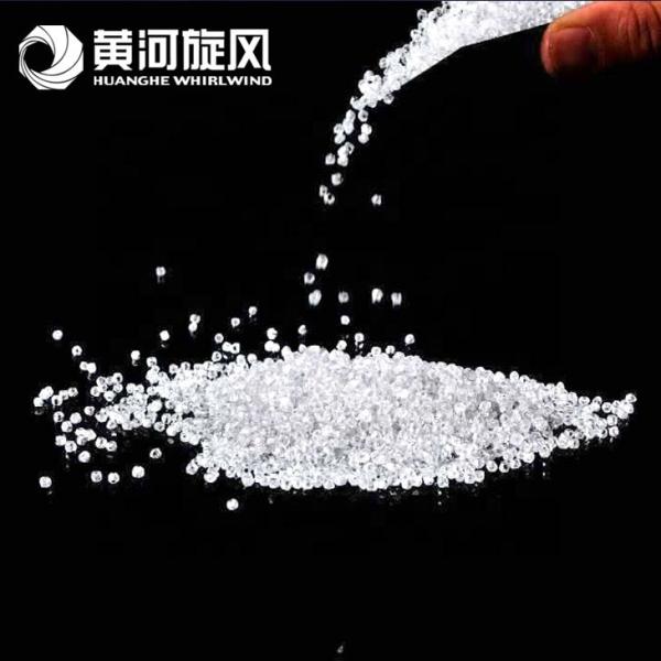 Buy Synthetic Cvd Rough Artificially Grown Diamonds Lab Grown Man Made at wholesale prices