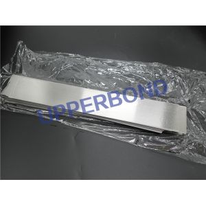 China SASIB SMK GD-121 Cutting Knives Long Blade Knife on sale