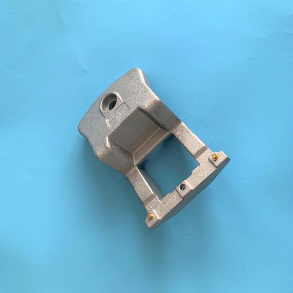 Buy Korea LK Stenter Accessories Textile Machinery Components Pin Holder Aluminum Material Samil Stenter at wholesale prices