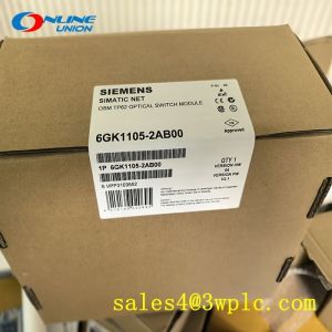 Quality 6GK1105-2AB00 SIEMENS OSM TP62 OPTICAL SWITCH MODULE W for sale