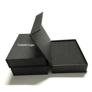 Ultralight Custom Gift Boxes With Logo