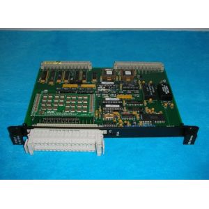 Quality IC697VAL134 GE Converter Board for sale