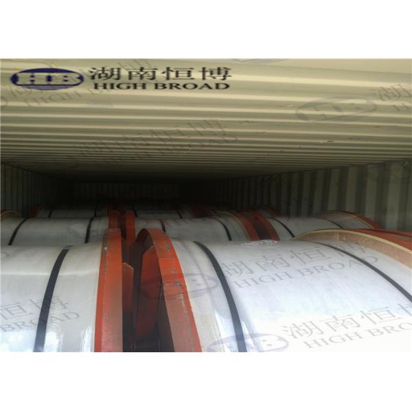 Buy Mmo - Surfaced  Anode , Piggy Back Mmo Wire Anode With Wear Resistant Woven Mesh at wholesale prices