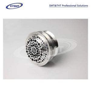 Quality ADNPA8011 Piston Assy FUJI XP143 machine spare part for sale