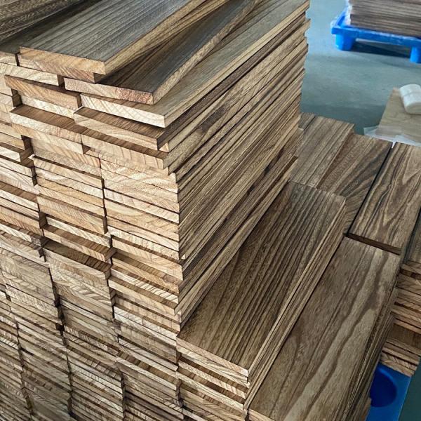 Buy furniture made from natural burned paulownia with after-sale service and free spare parts at wholesale prices