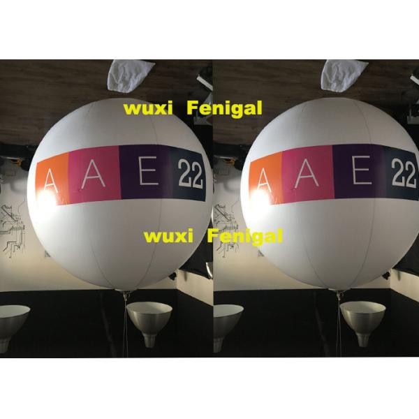 Buy Portable 400W Inflatable LED Light Led Cold White Warm at wholesale prices