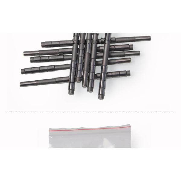 OEM new Shumatt Injector Valve Rod 5550 for 095000-5550 injector