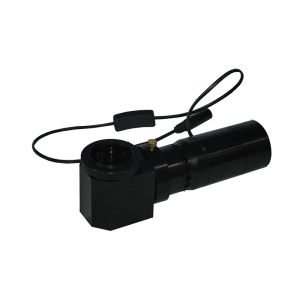 P017 BTTZ-I Coaxial reflection photographic device (alternating current powered)