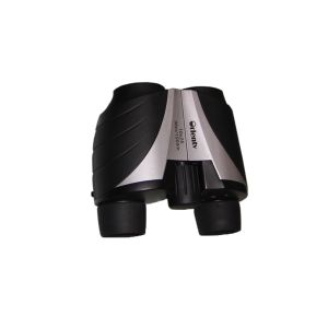 10x Magnification Small Porro Binoculars With Extra Wide Field Of View