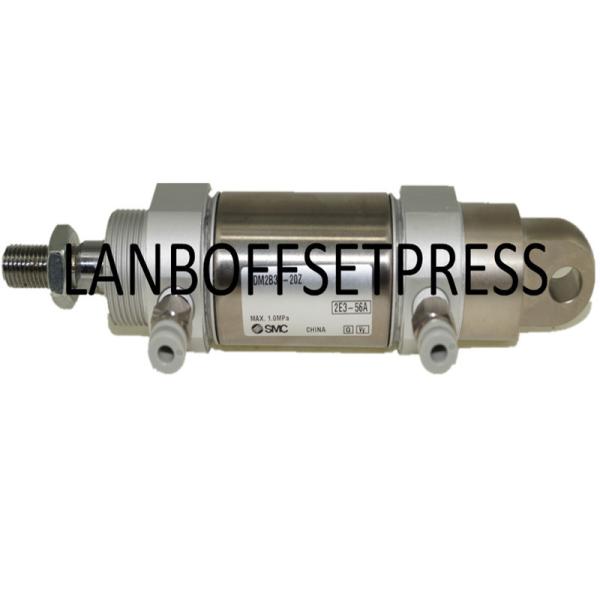 CM2C32-20-DCK7732K=CDM 2B32-20Z komori pneumatic cylinder Komori replacement spare parts