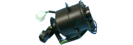 Buy FAN MOTOR FOR MITSUBISHI at wholesale prices