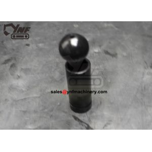 YNF17203 HPV0102 Piston – Connecting Rod Piston for Hydraulic Pump