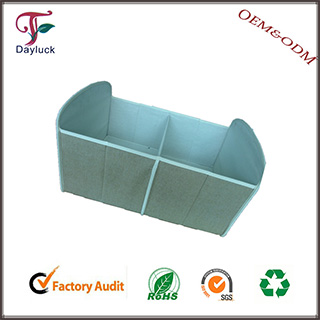Buy High Quality big size fabric Storage Boxs at wholesale prices