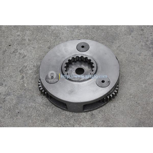Hitachi Excavator 1st 2nd Planetary Gear EX200-1 EX220-1