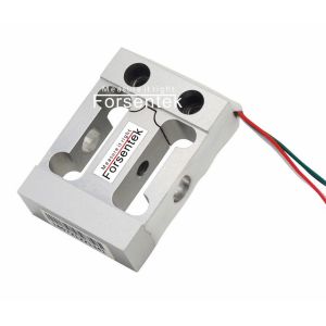 50lb side mount load cell replacement for FUTEK FSH03978 LSM300