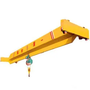 Efficiency Pelton Hydraulic Turbine Generator Cast Iron / Stainless Steel 100kw-50mw Power Output