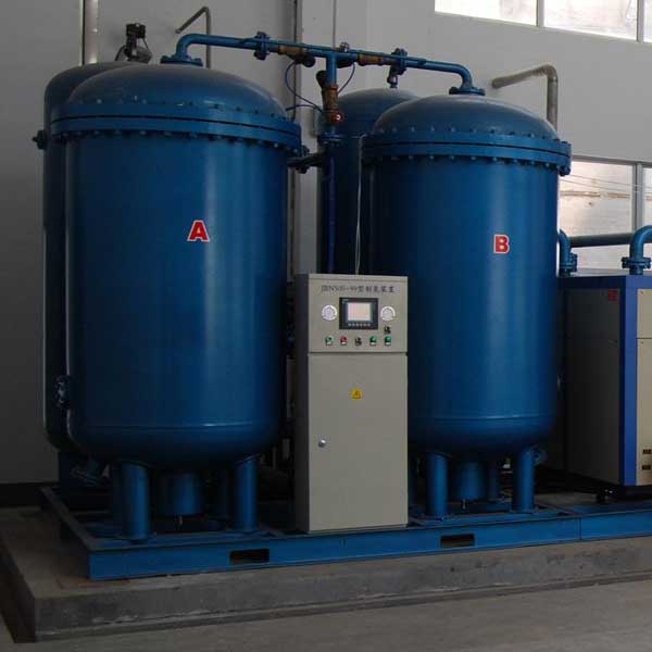 psa oxygen generator