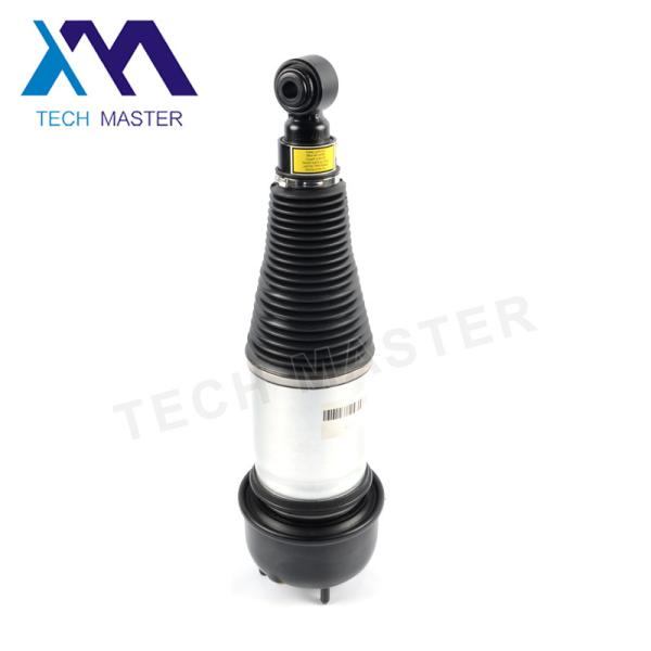 Buy Jaguar Air Suspension Shock Absorber Rear OEM C2C41344 C2C41340 C2C41346 at wholesale prices