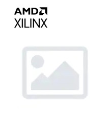 Quality XCZU57DR-2FSVE1156I Xilinx for sale