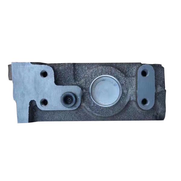 ISUZU Cylinder Head Rebuilders 3LD1 Cyl Head 8-97163401-3