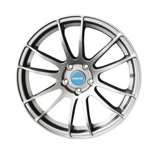 High Efficiency Stainless Steel PVD Coating Machine Metal Titanium Coating