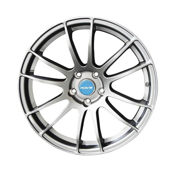 Buy Touch Screen PVD Vacuum Coating Machine For Vehicle Wheel at wholesale prices