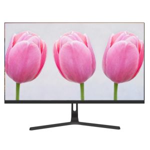 165Hz 27 Inch Gaming Computer Monitor With 2 HDMI Inputs VESA Mountable