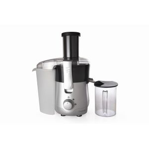 600w KP60PD Power Juicer