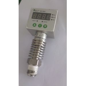 Quality HPC-1000HT High temperature Digital pressure Switch for sale