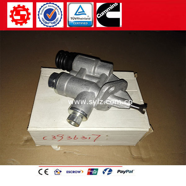 cummins fuel feed pump 4988747 3936318 3936319 3936317 3936316 3928143 3966154