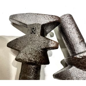 Security Shipping Container Cam