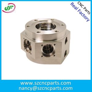 Quality Precision, Auto, Stainless Steel, Alum/Aluminium/Aluminum, Metal Spare Parts for sale