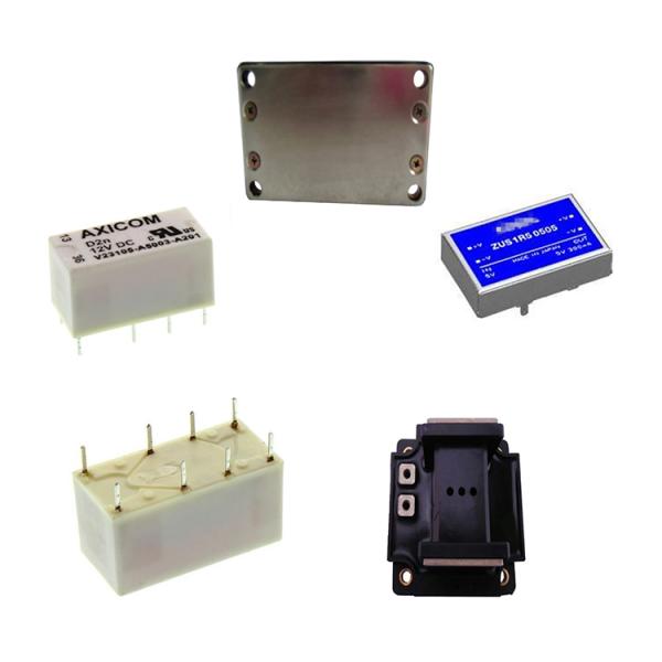 Buy LMH6572MQX/NOPB at wholesale prices