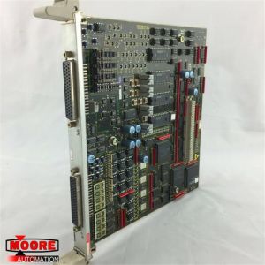 Quality 6DD1606-3AC0 6DD1 606-3AC0 Siemens Expansion Module for sale
