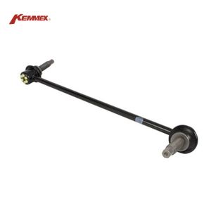 KEMMEX CL0052L Stabilizer Link Left for FORD EXPLORER GB5Z-5K483-A Thread size