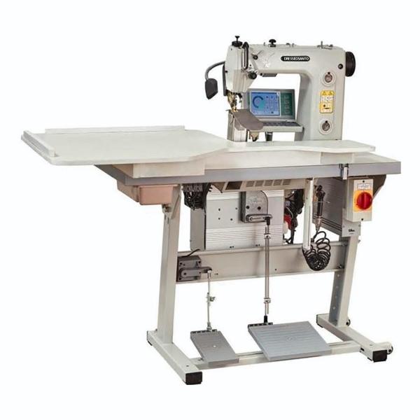 Buy Semi Automated Sleeve Setting Machine With Gathering Function at wholesale prices
