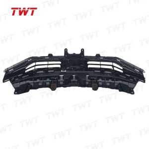 TWT 53101AQ010 53101AQ020 53101AQ030 53101AQ040 53101AQ041 5310106B30 5310160B40