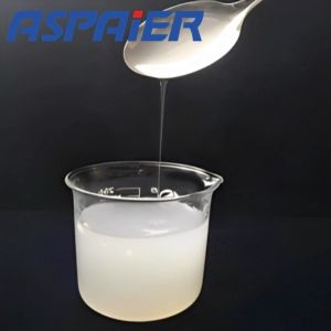 China Ultra-Low Viscosity Agent ASP-KB-2: A New Level Of Efficiency And Quality - Unleashing Unprecedented Performance With Ultra-Low Viscosity, Low Surface Tension, High Wettability And Superior Suspension on sale China Ultra-Low Viscosity Agent ASP-KB-2: A New Level Of Efficiency And Quality - Unleashing Unprecedented Performance With Ultra-Low Viscosity, Low Surface Tension, High Wettability And Superior Suspension on sale