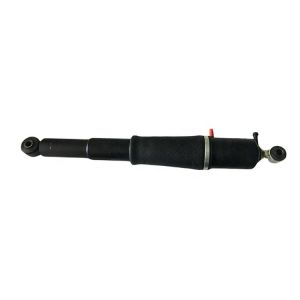 China Adaptive Rear Air Ride Suspension Shock For Cadillac Chevy GMC 22187156 on sale