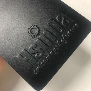 Epoxy Polyester Electrostatic Wrinkle Powder Coat Sand Texture Spray