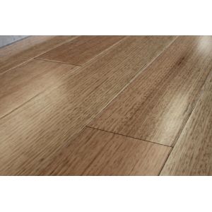 Tas Oak Engineered Timber Flooring,professional aussie timber floors supplier