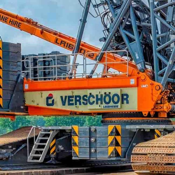 Nanometre Ink Metal Protective Coating Anti Corrosive Paint For Structural Steel