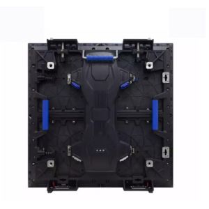 P0.9 P1.5 P1.8 4k 8k Micro Small Screen P1.6 COB Studio Film Background Video