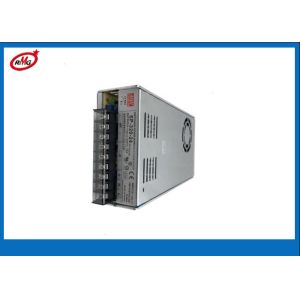ATM Machine Parts NCR Power Supply Switch Mode 300W 24V 0090030700 009-0030700