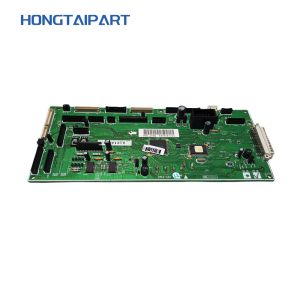 China Replacement Printer DC Controller for H P M9040 M9050 DC Controller PCB Assy RG5-7780-060CN Original Controller Board on sale China Replacement Printer DC Controller for H P M9040 M9050 DC Controller PCB Assy RG5-7780-060CN Original Controller Board on sale